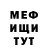 Метадон methadone Nila Gimao